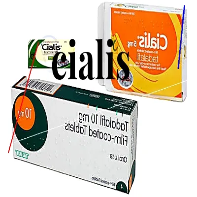 Prix du cialis 10 mg